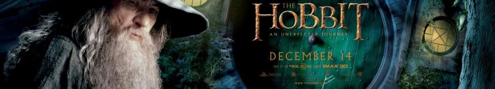 Film-Rezension: Der Hobbit - Eine unerwartet Reise