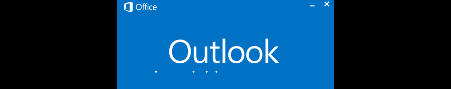 Artikelserie: Outlook 2013 Teil 1- IMAP korrekt einrichten