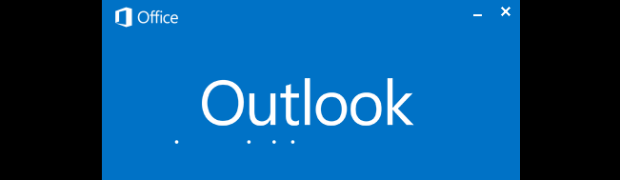 Artikelserie: Outlook 2013 Teil 1- IMAP korrekt einrichten