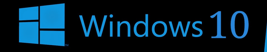 Aufräumen nach dem Windows 10 Upgrade