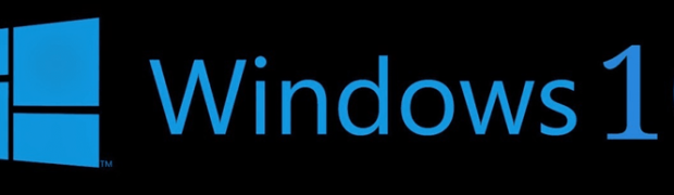 Aufräumen nach dem Windows 10 Upgrade