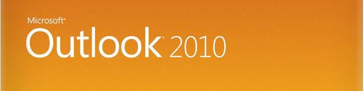 Outlook 2010: Startet im abgesicherten Modus - Fehlerhaftes Update 